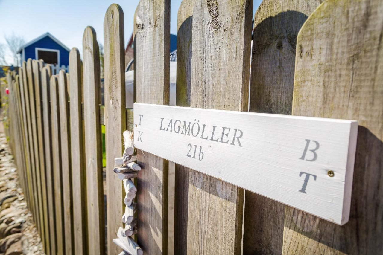Palenque * Rantum (Sylt)
